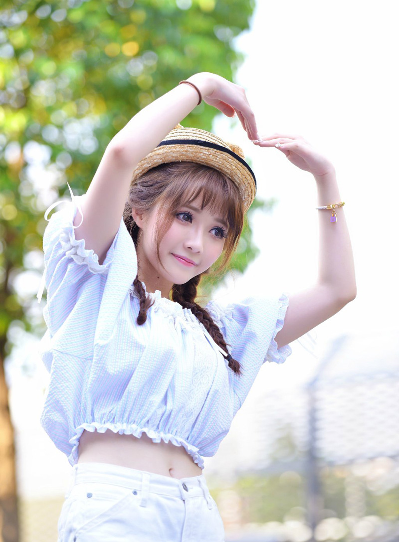“嘭~”